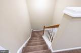 205 Finch Way - Photo 30