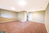 205 Finch Way - Photo 32