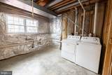 205 Finch Way - Photo 34