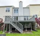 205 Finch Way - Photo 36