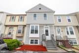 205 Finch Way - Photo 38