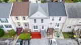 205 Finch Way - Photo 4