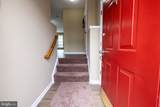 205 Finch Way - Photo 5
