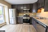 205 Finch Way - Photo 6