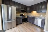 205 Finch Way - Photo 7