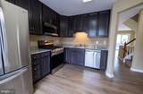 205 Finch Way - Photo 8