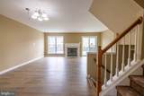 205 Finch Way - Photo 9