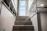 2614 Canterbury Road - Photo 12