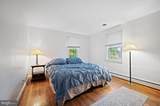 2614 Canterbury Road - Photo 15