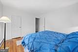 2614 Canterbury Road - Photo 16