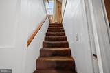 2614 Canterbury Road - Photo 17
