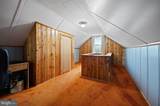 2614 Canterbury Road - Photo 18