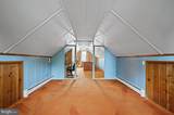 2614 Canterbury Road - Photo 19