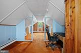 2614 Canterbury Road - Photo 20