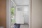 2614 Canterbury Road - Photo 3