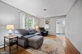 2614 Canterbury Road - Photo 4