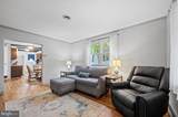 2614 Canterbury Road - Photo 5