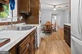 2614 Canterbury Road - Photo 6