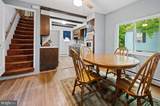 2614 Canterbury Road - Photo 7