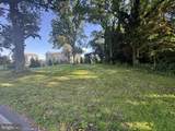 2712 Merritt Mill Road - Photo 1