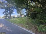 2712 Merritt Mill Road - Photo 2