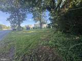 2712 Merritt Mill Road - Photo 3