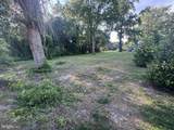 2712 Merritt Mill Road - Photo 4