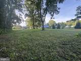 2712 Merritt Mill Road - Photo 5