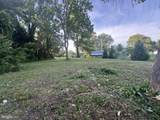 2712 Merritt Mill Road - Photo 6
