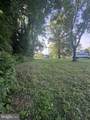 2712 Merritt Mill Road - Photo 7