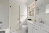 216 Wood Avenue - Photo 23