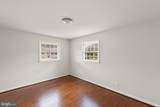 216 Wood Avenue - Photo 24