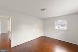 216 Wood Avenue - Photo 25