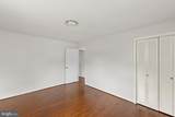 216 Wood Avenue - Photo 26