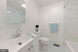 216 Wood Avenue - Photo 27