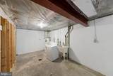 216 Wood Avenue - Photo 33