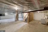 216 Wood Avenue - Photo 34