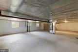 216 Wood Avenue - Photo 35