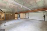 216 Wood Avenue - Photo 36
