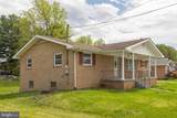 216 Wood Avenue - Photo 37