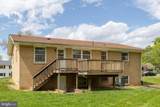 216 Wood Avenue - Photo 38