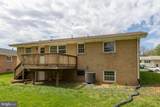 216 Wood Avenue - Photo 39