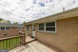 216 Wood Avenue - Photo 40