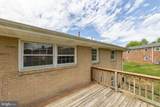 216 Wood Avenue - Photo 41