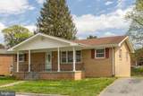 216 Wood Avenue - Photo 42