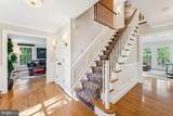 18 Cove Road - Photo 3