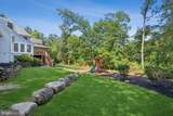 18 Cove Road - Photo 40