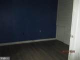 1142 Nevada Street - Photo 10