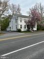 704-2 Market Street - Photo 1