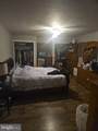 704-2 Market Street - Photo 10